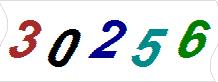 һ