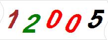 һ