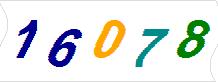 һ
