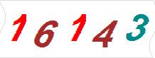 һ