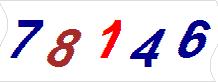 һ
