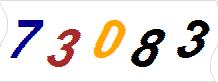һ