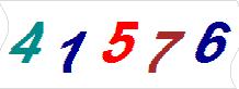һ