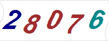 һ