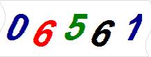 һ