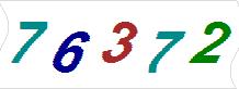 һ