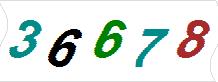 һ