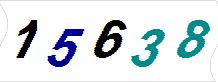 һ
