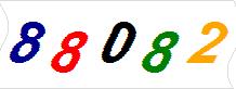 һ