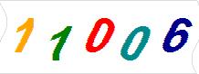 һ