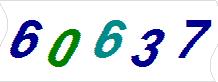 һ