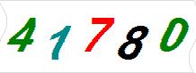 һ