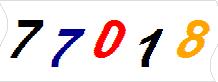 һ