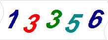 һ