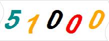 һ