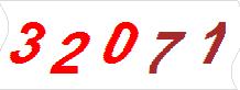 һ