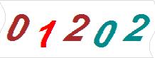 һ