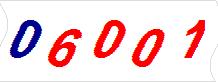 һ