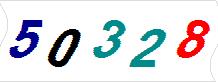 һ