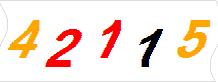 һ