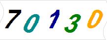 һ