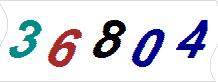 һ