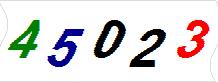 һ
