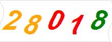 һ