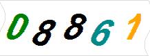 һ
