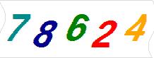 һ