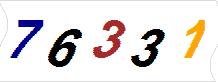 һ