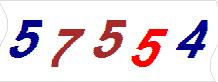 һ