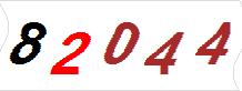 һ