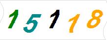 һ