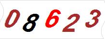 һ