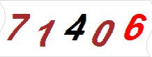 һ