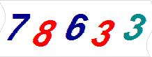 һ