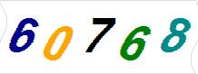 һ