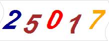 һ