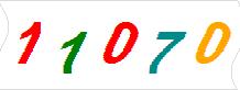 һ