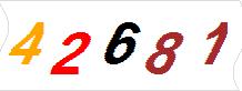 һ