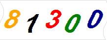 һ