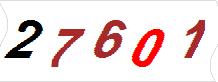 һ