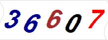 һ