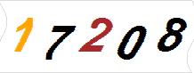 һ
