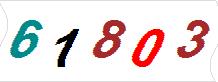 һ