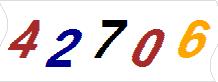 һ