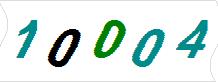 һ