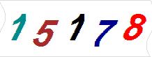 һ