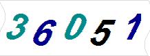 һ